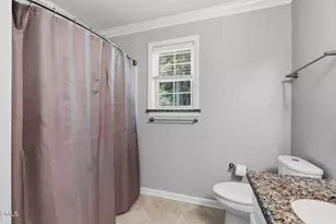 1112 Tyler Farms Dr, Raleigh, NC 27603 - Photo 38