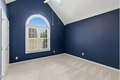 1112 Tyler Farms Drive, Raleigh, NC 27603 - Photo 36