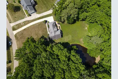 1112 Tyler Farms Drive, Raleigh, NC 27603 - Photo 78