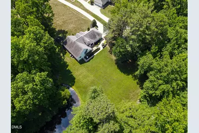 1112 Tyler Farms Drive, Raleigh, NC 27603 - Photo 68