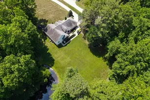 1112 Tyler Farms Dr, Raleigh, NC 27603 - Photo 68
