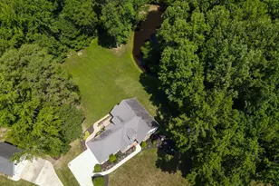 1112 Tyler Farms Dr, Raleigh, NC 27603 - Photo 66