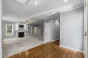 1112 Tyler Farms Dr, Raleigh, NC 27603 - Photo 12