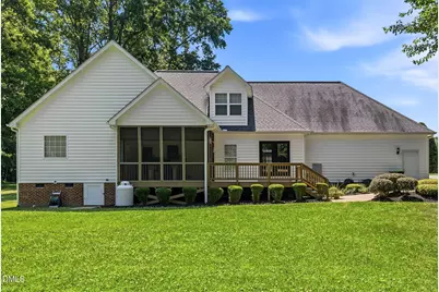 1112 Tyler Farms Drive, Raleigh, NC 27603 - Photo 52