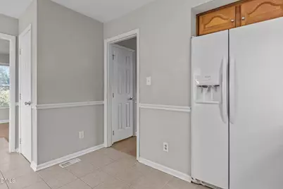 4309 Warfield Place, Raleigh, NC 27604 - Photo 16