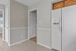 4309 Warfield Pl, Raleigh, NC 27604 - Photo 16