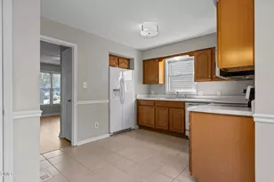4309 Warfield Pl, Raleigh, NC 27604 - Photo 14