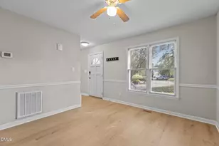 4309 Warfield Pl, Raleigh, NC 27604 - Photo 8