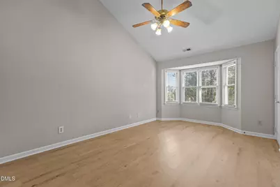 4309 Warfield Place, Raleigh, NC 27604 - Photo 22