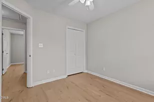 4309 Warfield Pl, Raleigh, NC 27604 - Photo 30