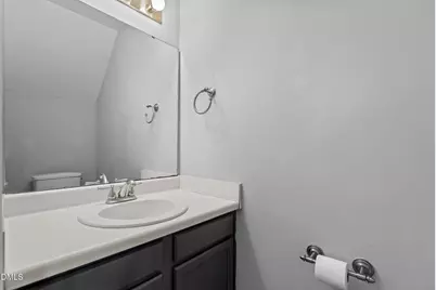 4309 Warfield Place, Raleigh, NC 27604 - Photo 26