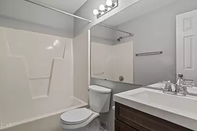4309 Warfield Place, Raleigh, NC 27604 - Photo 28