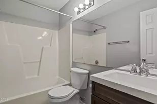 4309 Warfield Pl, Raleigh, NC 27604 - Photo 28