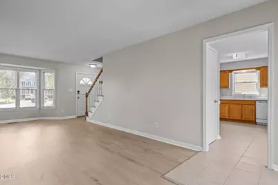 4309 Warfield Place, Raleigh, NC 27604 - Photo 20