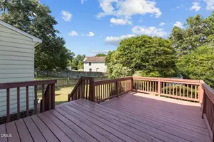 4309 Warfield Pl, Raleigh, NC 27604 - Photo 40