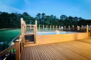 259 Sandollar Ct, Sanford, NC 27332 - Photo 40
