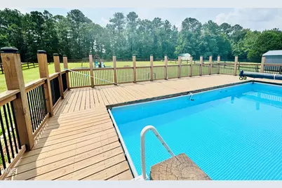 259 Sandollar Court, Sanford, NC 27332 - Photo 68