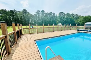 259 Sandollar Ct, Sanford, NC 27332 - Photo 68