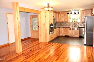 259 Sandollar Ct, Sanford, NC 27332 - Photo 8