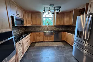 259 Sandollar Ct, Sanford, NC 27332 - Photo 14