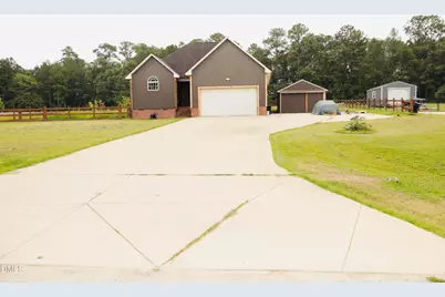 259 Sandollar Court, Sanford, NC 27332 - Photo 2