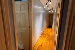 259 Sandollar Ct, Sanford, NC 27332 - Photo 30