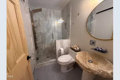 259 Sandollar Court, Sanford, NC 27332 - Photo 20