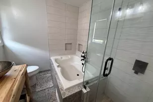 259 Sandollar Ct, Sanford, NC 27332 - Photo 26