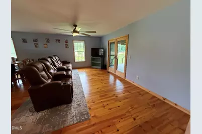 259 Sandollar Court, Sanford, NC 27332 - Photo 16