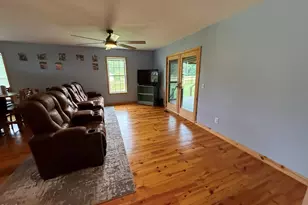 259 Sandollar Ct, Sanford, NC 27332 - Photo 16