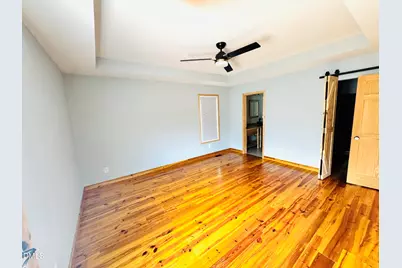 259 Sandollar Court, Sanford, NC 27332 - Photo 24