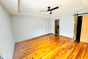 259 Sandollar Ct, Sanford, NC 27332 - Photo 24