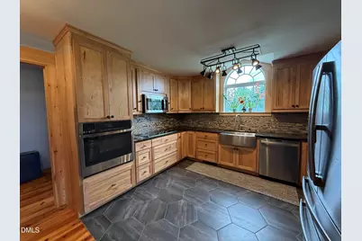 259 Sandollar Court, Sanford, NC 27332 - Photo 4