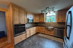 259 Sandollar Ct, Sanford, NC 27332 - Photo 4