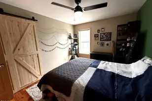 259 Sandollar Ct, Sanford, NC 27332 - Photo 34