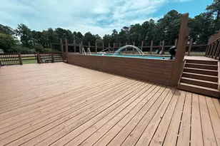 259 Sandollar Ct, Sanford, NC 27332 - Photo 52