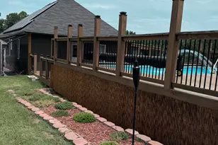 259 Sandollar Ct, Sanford, NC 27332 - Photo 36