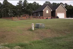259 Sandollar Ct, Sanford, NC 27332 - Photo 4
