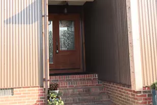 259 Sandollar Ct, Sanford, NC 27332 - Photo 20