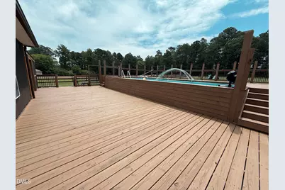 259 Sandollar Court, Sanford, NC 27332 - Photo 32