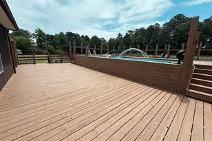 259 Sandollar Ct, Sanford, NC 27332 - Photo 32