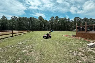 259 Sandollar Ct, Sanford, NC 27332 - Photo 12
