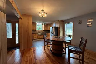 259 Sandollar Ct, Sanford, NC 27332 - Photo 16