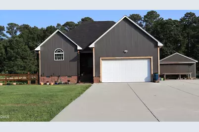 259 Sandollar Court, Sanford, NC 27332 - Photo 2