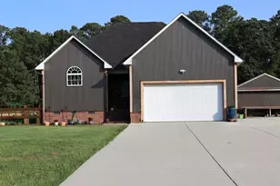 259 Sandollar Ct, Sanford, NC 27332 - Photo 2