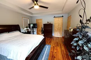 259 Sandollar Ct, Sanford, NC 27332 - Photo 24