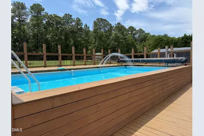 259 Sandollar Court, Sanford, NC 27332 - Photo 48
