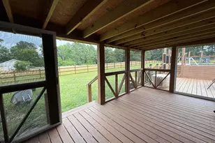259 Sandollar Ct, Sanford, NC 27332 - Photo 38
