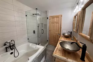 259 Sandollar Ct, Sanford, NC 27332 - Photo 28