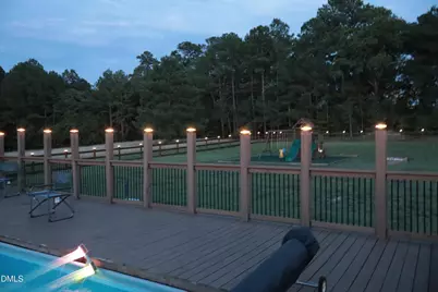 259 Sandollar Court, Sanford, NC 27332 - Photo 50